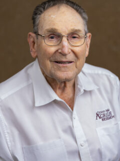 Simpson, Dr. Charles