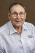 Simpson, Dr. Charles