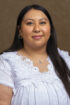 Leija, Caroly