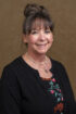 Kulley, Michelle