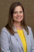 Thetford, MS, Sara